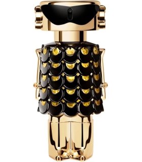 Paco Rabanne Fame Parfum (80mL) Refillable