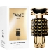 Paco Rabanne Fame Parfum (80mL) Refillable