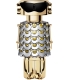 Paco Rabanne Fame EDP (80mL) Refillable