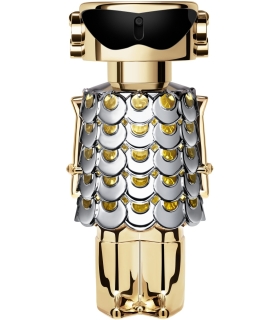 Paco Rabanne Fame EDP (80mL) Refillable
