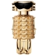 Paco Rabanne Fame Intense EDP (80mL) Refillable