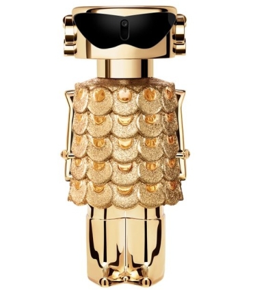Paco Rabanne Fame Intense EDP (80mL) Refillable