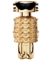 Paco Rabanne Fame Intense EDP (80mL) Refillable
