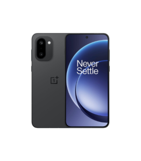 OnePlus 15R 256GB, must