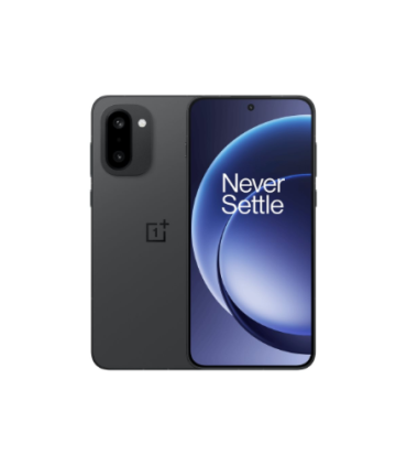 OnePlus 15R 256GB, must