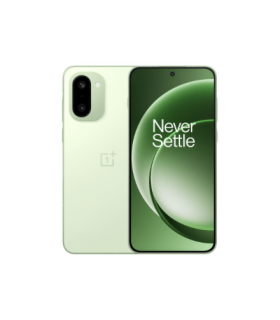 OnePlus 15R 256GB, roheline