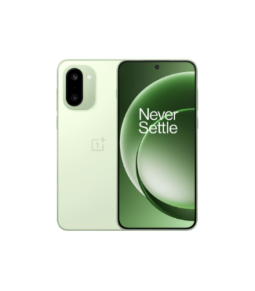 OnePlus 15R 256GB, roheline