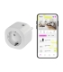 Omajin Smart Plug FR OSP-FR-01-EC