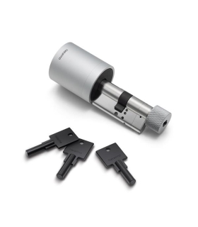 Netatmo Inteligent Door Lock NDL-EU