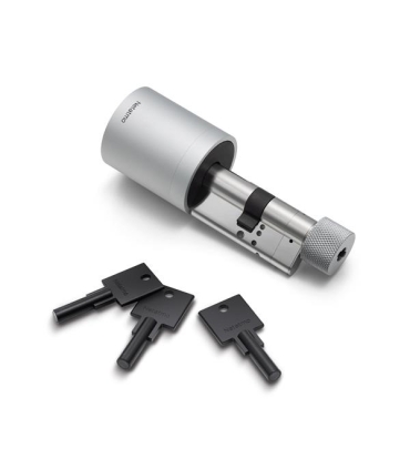 Netatmo Inteligent Door Lock NDL-EU