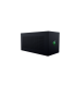 Razer Core X V2 RC21-02270200-R3M1 Thunderbolt 5