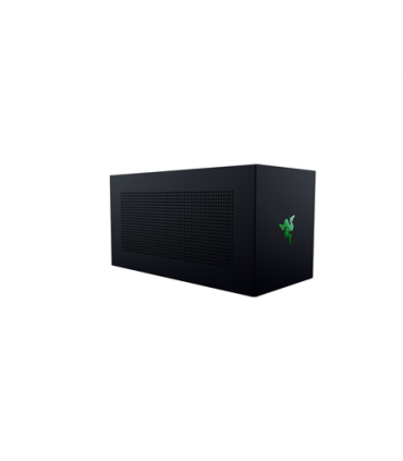 Razer Core X V2 RC21-02270200-R3M1 Thunderbolt 5