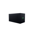 Razer Core X V2 RC21-02270200-R3M1 Thunderbolt 5