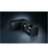 Razer Core X V2 RC21-02270200-R3M1 Thunderbolt 5