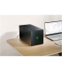 Razer Core X V2 RC21-02270200-R3M1 Thunderbolt 5