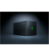 Razer Core X V2 RC21-02270200-R3M1 Thunderbolt 5