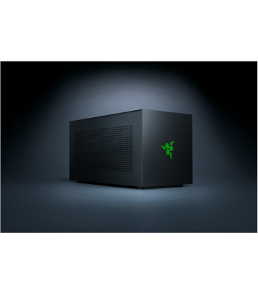 Razer Core X V2 RC21-02270200-R3M1 Thunderbolt 5