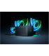 Razer Core X V2 RC21-02270200-R3M1 Thunderbolt 5