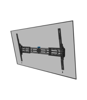 Neomounts WL35S-950BL19 55-115"