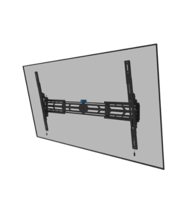 Neomounts WL35S-950BL19 55-115"