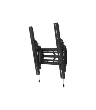 Neomounts WL35S-950BL19 55-115"