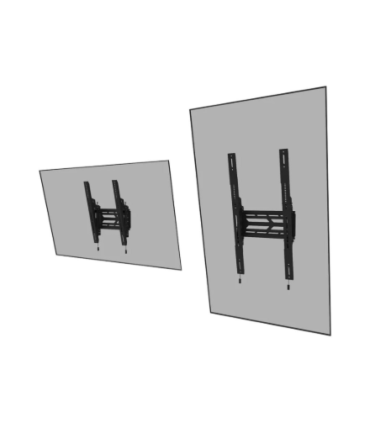 Neomounts WL35S-950BL19 55-115"