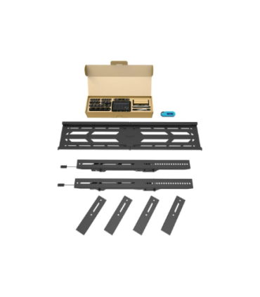 Neomounts WL35S-950BL19 55-115"