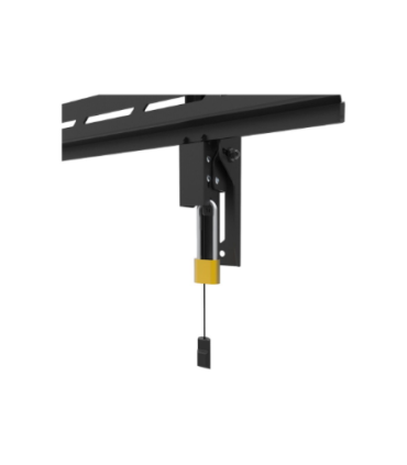 Neomounts WL35S-950BL19 55-115"