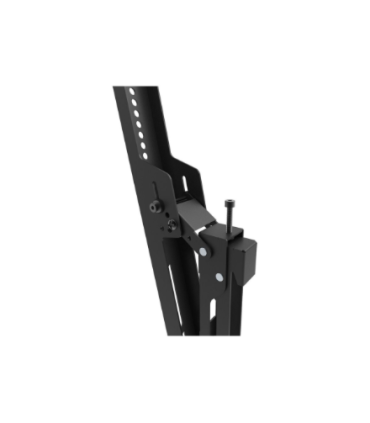 Neomounts WL35S-950BL19 55-115"