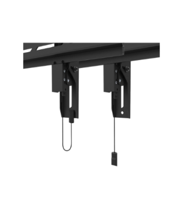 Neomounts WL35S-950BL19 55-115"