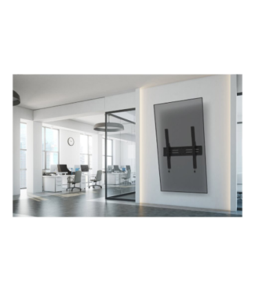 Neomounts WL35S-950BL19 55-115"