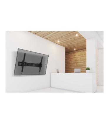 Neomounts WL35S-950BL19 55-115"