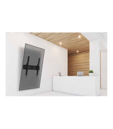 Neomounts WL35S-950BL19 55-115"