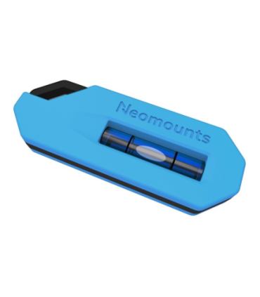 Neomounts WL35S-950BL19 55-115"