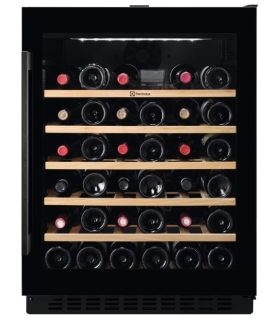 Electrolux EWS4052B5B