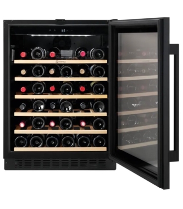 Electrolux EWS4052B5B