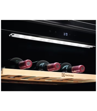 Electrolux EWS4052B5B