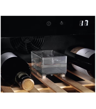 Electrolux EWS4052B5B