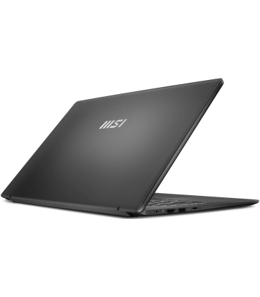 MSI Modern 15 F13MG-473NL 15,6" i3-1315U, 16GB, 512GB SSD 