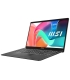 MSI Modern 15F13MG-469NL15,6" I5 1334U 16GB SSD 1TB