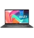 MSI Modern 15F13MG-469NL15,6" I5 1334U 16GB SSD 1TB