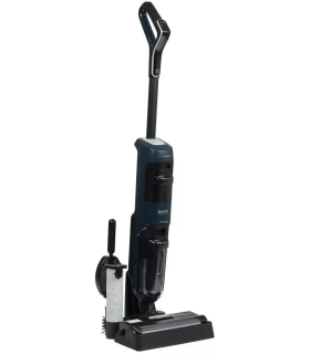 Tefal GF2251F3 X-Clean 2, märg- ja kuivpuhastus