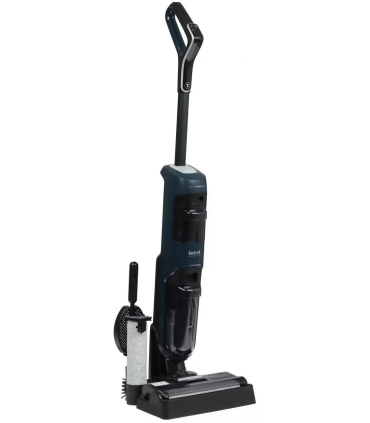 Tefal GF2251F3 X-Clean 2, märg- ja kuivpuhastus