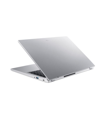 Acer Aspire Go 15 15,6" Ryzen 5, 16GB, 512GB SSD