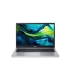 Acer Aspire Go 15 15,6" Ryzen 5, 16GB, 512GB SSD