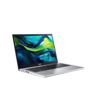 Acer Aspire Go 15 15,6" Ryzen 5, 16GB, 512GB SSD