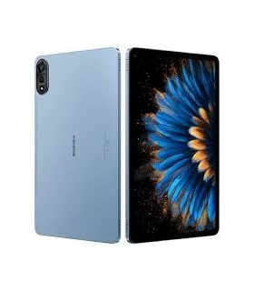 Blackview Mega2 12" sinine