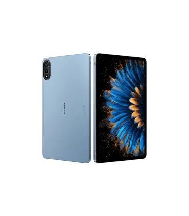 Blackview Mega2 12" sinine