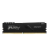 Kingston FURY Beast 16GB DDR5