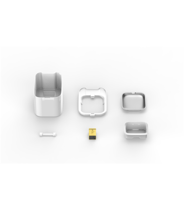 PETKIT Drinking Fountain Eversweet Max 2 UVC Capacity 3 L Material BPA Free